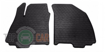 ������� ��������� Chevrolet Aveo T300 2011-
