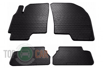 Stingray ������� Chevrolet Epica / Chery Eastar