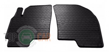 Chevrolet Epica/Cherry Eastar �������� 