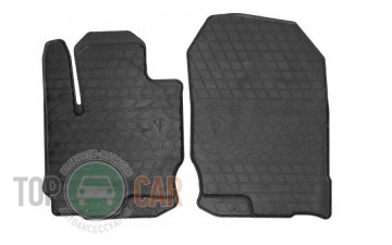 Mitsubishi Colt 2003-2008