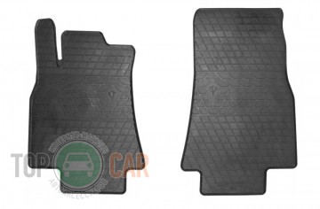 ������� ��������� Mercedes A-Class W169 ��������