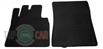 Stingray ������� Mercedes G-Class (W463) �������