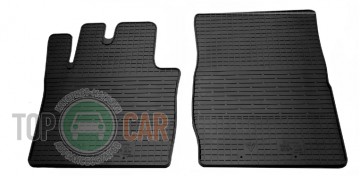Stingray ������� Mercedes G-Class (W460 / 461) �������
