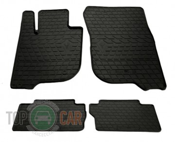 Stingray ������� Mitsubishi Pajero Sport 2015-