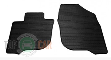 Stingray ������� Mitsubishi L 200 2015- �������
