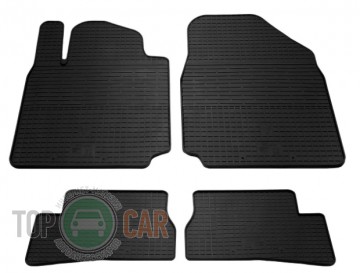 Stingray ������� ��������� Nissan Micra K12 2002-2010