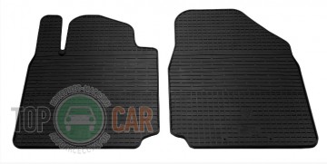 Stingray ������� ��������� Nissan Micra K12 2002-2010 ��������