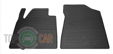 Stingray ������� Nissan Teana 2008-2014 �������