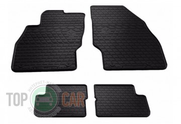 ������� ��������� Opel Corsa D 2006-2014