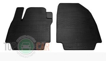 Stingray ������� Renault Captur �������