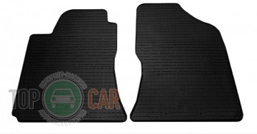 Stingray ������� Toyota Corolla 2001-2007 �������