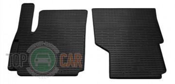 Stingray ������� ��������� VW Amarok ��������
