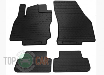 Stingray ������� ��������� VW Tiguan 2015-