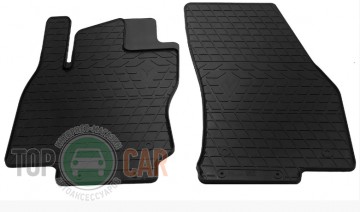 Stingray ������� ��������� VW Tiguan/Audi Q2/Skoda Kodiaq/Seat Ateca 2016- ��������