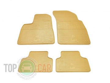 Audi Q7 2015- ������� 