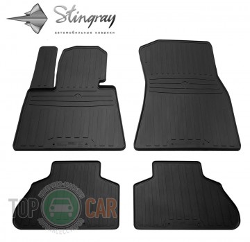 Stingray ������� BMW X5 (G05) 2018-