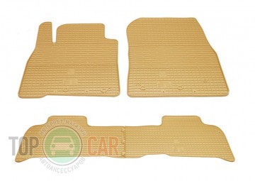 ������� ��������� Lexus LX570/Toyota Land Cruiser 200  �������
