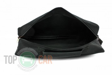 Beltex �����-���������� 1 �������� ����� 44,8�11,8�18,8 ��