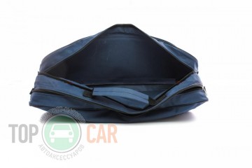 Beltex �����-���������� 2 �������� ���� 52,6�13,2�18,6 ��