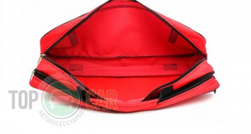 Beltex �����-���������� 2 �������� ������� 52,6�13,2�18,6 ��