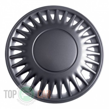 J-TEC (Jacky Auto Sport) ������� Camaro R15