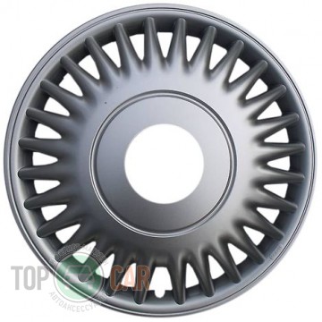 J-TEC (Jacky Auto Sport) Camaro Sprinter R15 ����