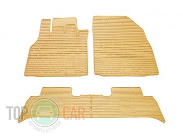 Renault Scenic/Grand Scenic 2003-09- �������