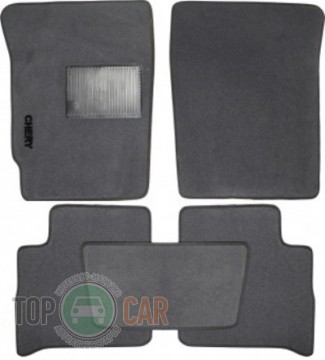 Chery Jaggi
