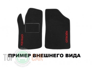 Citroen Jumper