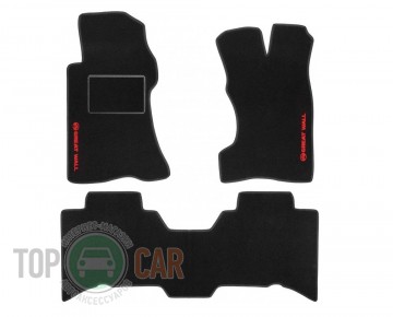 Great Wall Safe/SUV G5