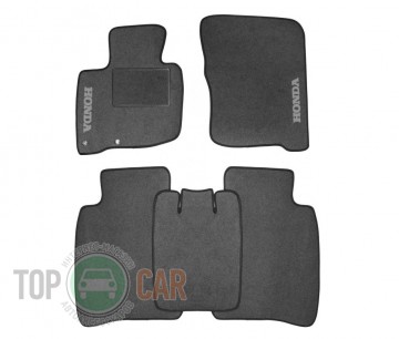 Prestige ������� � ����� ���������� Honda Civic 3D / 5D 2006-2012