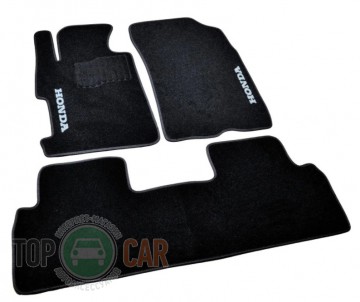 Prestige ������� � ����� ���������� Honda Civic 4D 2006-2012