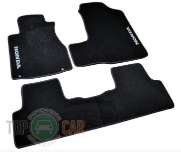 Prestige ������� � ����� ���������� Honda CR-V 2006-2012 (��� ��������� �� ���������)