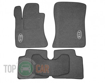 Kia Magentis 2006-2010