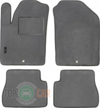 Kia Picanto 2004-2011 