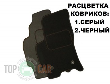 Prestige ������� � ����� ����������� Mazda CX-7
