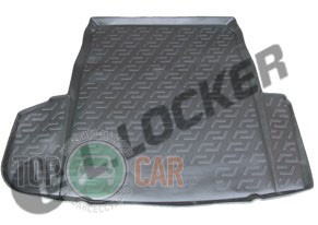 ������ � �������� BMW 5 series (E60) Sedan 2002-2010 