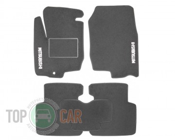 Prestige ������� � ����� ���������� Mitsubishi Colt 5D