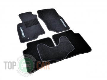 Prestige ������� � ����� ���������� Mitsubishi Lancer 9