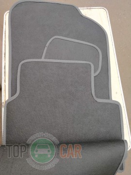 Prestige ������� � ����� ����������� Opel Vectra B