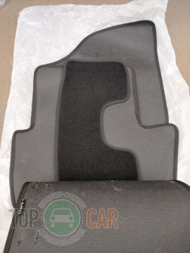 Prestige ������� � ����� ����������� Peugeot 307 2001-2008