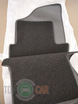Prestige ������� � ����� ����������� Peugeot 307 2001-2008