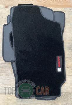 Prestige ������� � ����� ����������� Seat Cordoba 2003-2009
