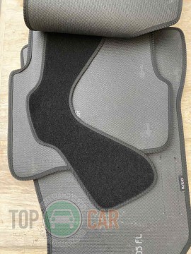 Prestige ������� � ����� ����������� Seat Cordoba 2003-2009