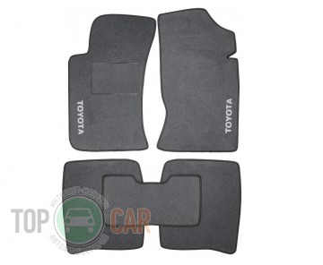 Toyota Carina � 1992-1997