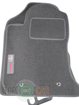 Prestige ������� � ����� ����������� Toyota Corolla 2001-2007