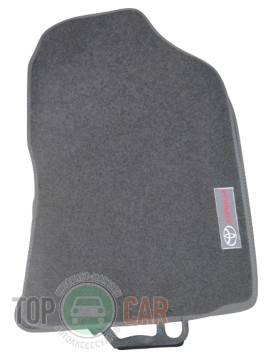 Prestige ������� � ����� ����������� Toyota Corolla 2001-2007