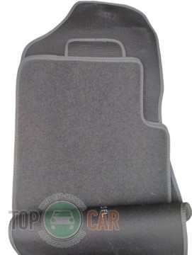 Prestige ������� � ����� ����������� Toyota Corolla 2001-2007