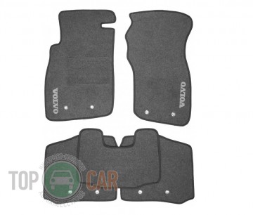 Prestige ������� � ����� ���������� Volvo S40 2003-2012