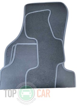 Prestige ������� � ����� ����������� VW Golf VII